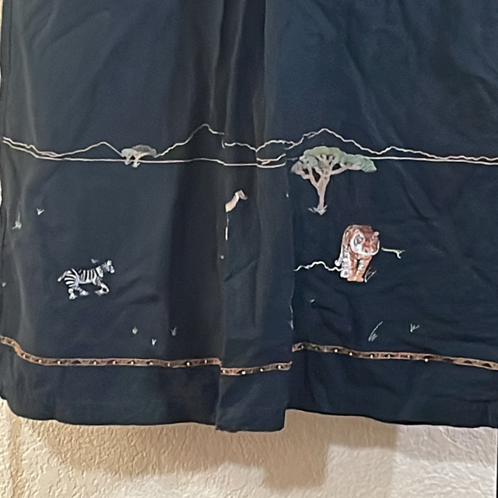 . - Picture 2 of 5